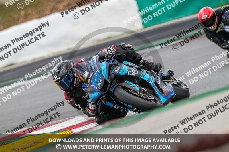 motorbikes;no limits;november 2019;peter wileman photography;portimao;portugal;trackday digital images
